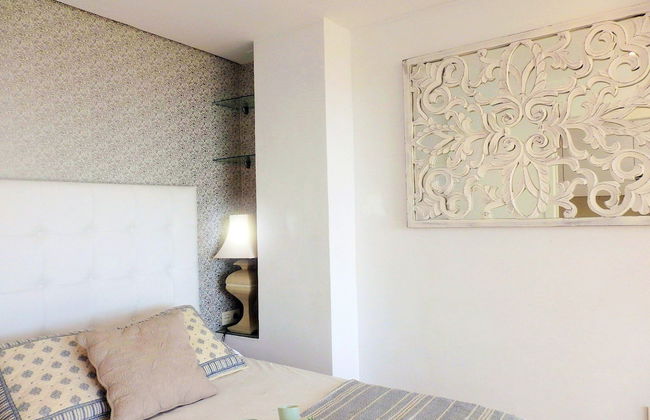 Waterfront Santa Clara Apartments - Foto 11