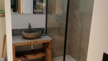 L'oxalis appartement 103 Praz de Lys - Foto 2