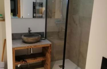 L'oxalis appartement 103 Praz de Lys - Foto 2