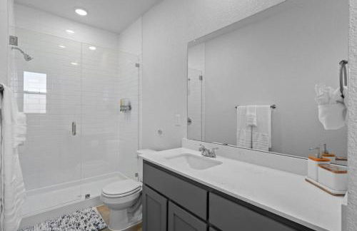 Lone Star Landing - Foto 21