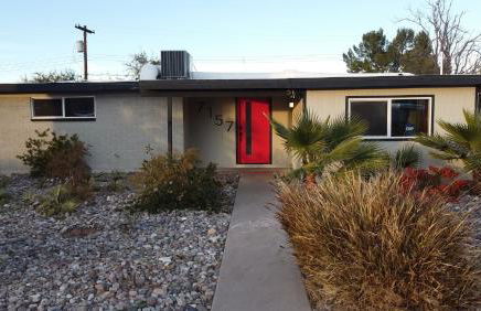 Private Home - Heated Pool, Billiards, Darts, Foosball, Fireplace, 5 Smart TVs, BBQ, Cotton Bedding - The Saguaro Sanctuary, Pool Heat Optional - Foto 56