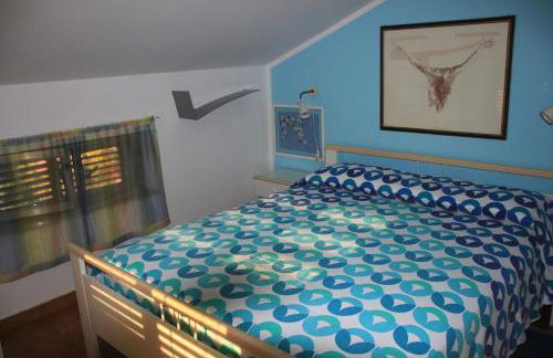 La collinetta sul mare - Foto 32