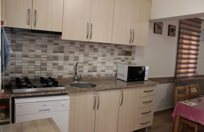 Iberia Villas - Photo 14