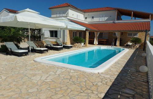 Villa Leonie - Photo 5