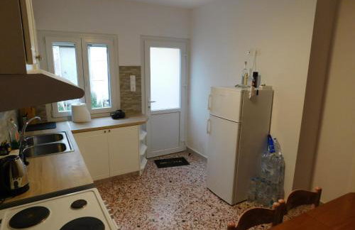 Classic House - Foto 19