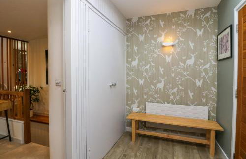 Birkwray Barn - Foto 44