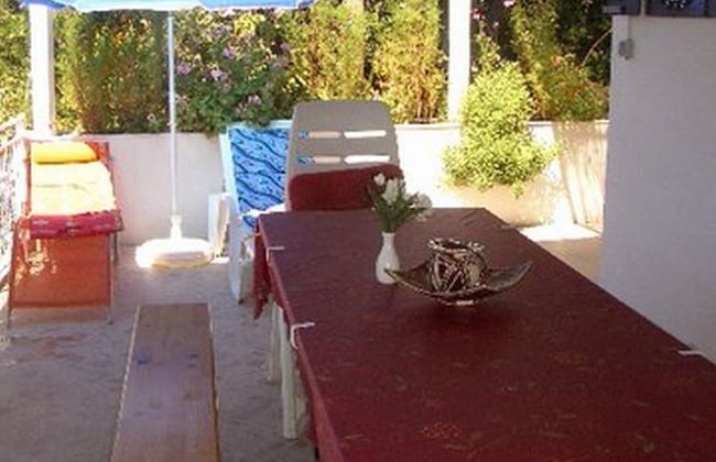 Apartment Dario - Foto 9