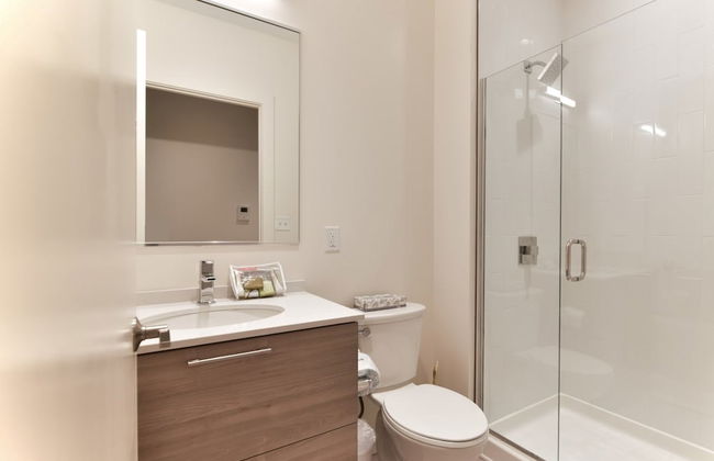 Harmony Medical Suites China Town - Foto 29