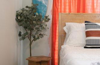 Unobstructed Panoramic Beachfront 4 BD*Sleeps 14! - Foto 27