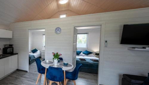 Biały Koral - Foto 4