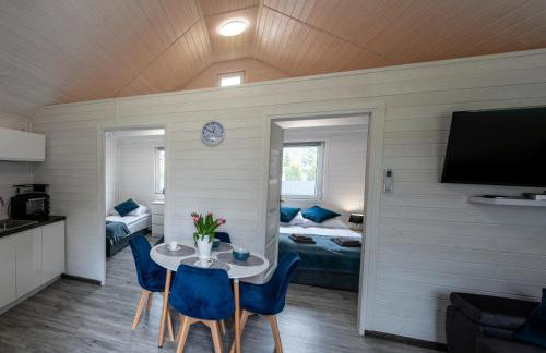 Biały Koral - Foto 4