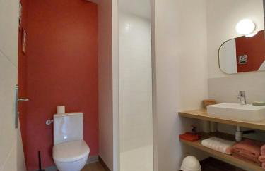 Maison à la campagne proche de La Rochelle - Foto 23