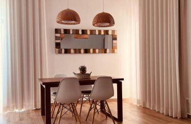 Beautiful Apartment In Albufeira Marina - Foto 44