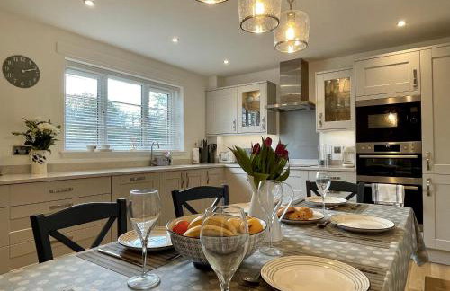 Pebble Cottage - Tranquil stone cottage in Rock conservation area - Foto 6