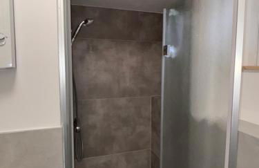 Ferienwohnung Daviana - Foto 9