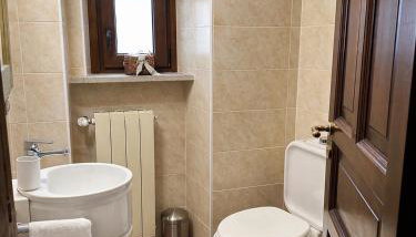 Casa con Vista Rocca di Mezzo - Foto 2