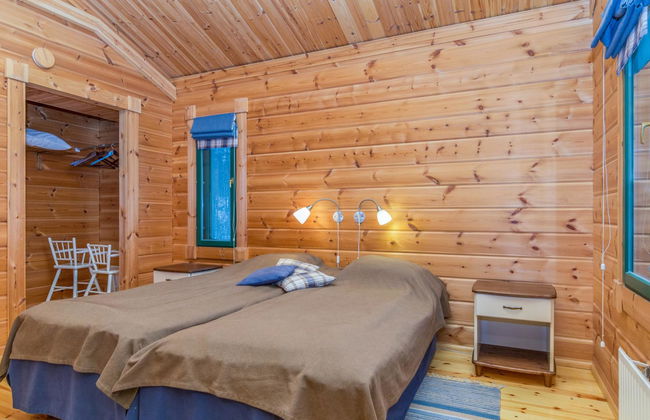 Villa tilia - Foto 11