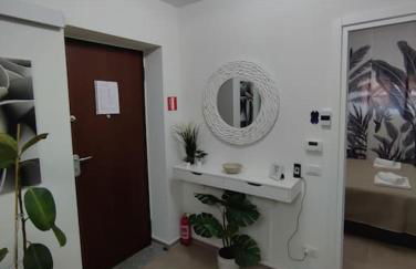 Casa ElaBon - Rozzano Vicino Humanitas, IEO, Forum Assago, Duomo - Foto 25