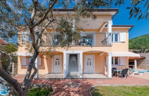 Haus Marija Brovinje by 22Estates - Foto 11