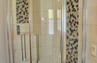 Ferienwohnung Ruhepol - Foto 18