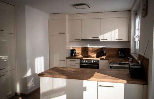 Ferienwohnungen Kaiser - Foto 21