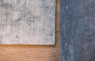 LIVALPIN Retreat - Foto 43