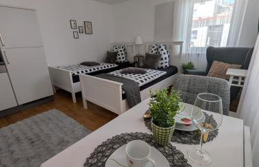 Lovely Home For You - Photo 1