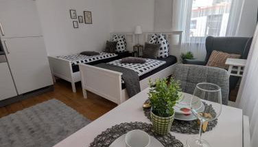 Lovely Home For You - Photo 1