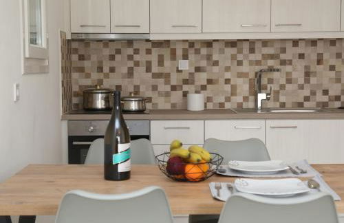 Olea Suite Syros - Φοίνικας, Σύρος, Κυκλάδες - Photo 11