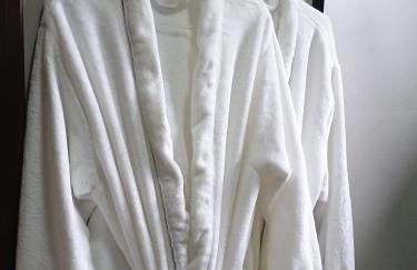 Espaço Isha Canelinha - Foto 11