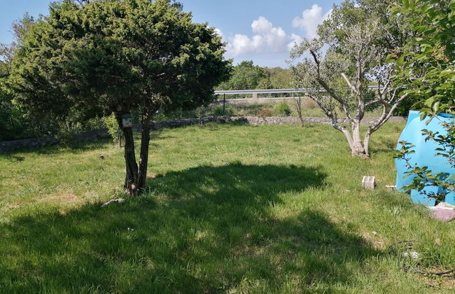 Apartment Serene - Foto 11