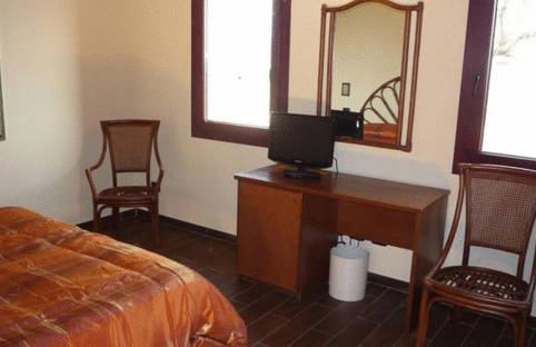 Agriturismo Al Navile - Foto 20