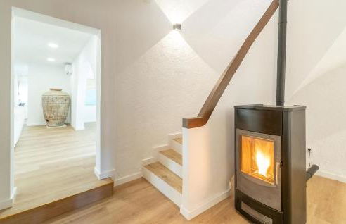 Es Castellet - Foto 31