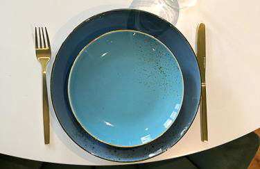 Ferienwohnung Hensel & Gretel - Foto 53