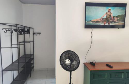 Casa Aconchegante - Foto 13