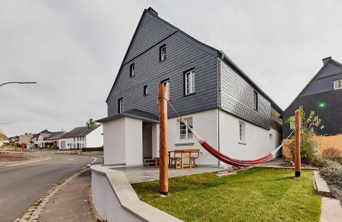 Ferienhaus Casa Maria - Photo 26