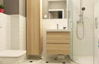 City Apartments Jaktorowska - Foto 13