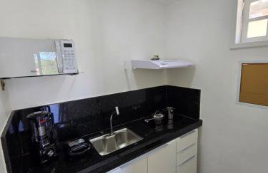 Villa Valentina - Foto 31