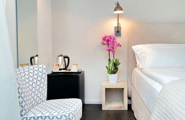 CancelleriaDieci - Foto 12