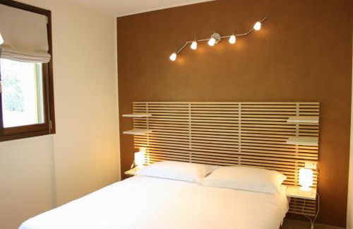 Agriturismo Deviscio - Photo 29