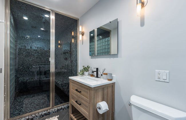 Casa Estrella by Oraklus - Foto 49