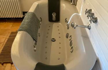 Flaminivs - Timeless Elegance in Civita di Bagnoregio - Foto 8