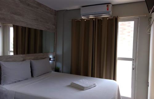 Pertinho do Aeroporto Hospedagem Particular - Photo 39