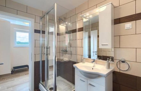 Villa Rose Mocitada - Foto 54