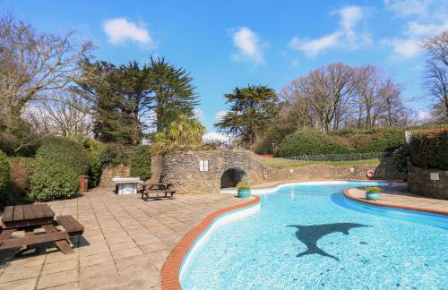 Millers Loft - Foto 18