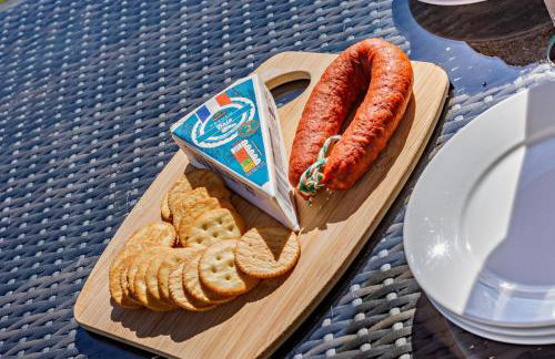 4 Bed in Ellastone oc-11744sf - Photo 27