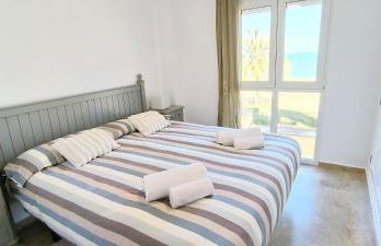 Apartamento Catamarán I by DENIA COSTA - Foto 27