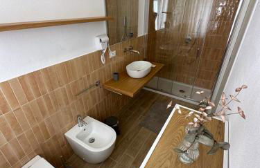 Amalcamo Apartments - Foto 14