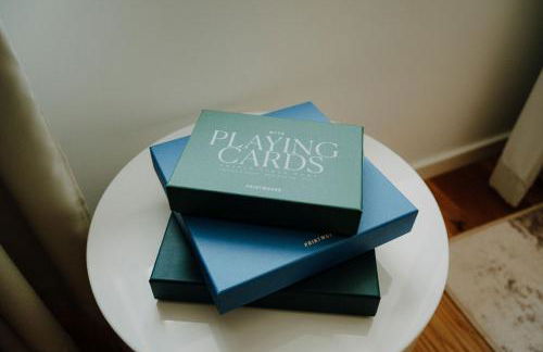 Domfreyheit - Foto 29