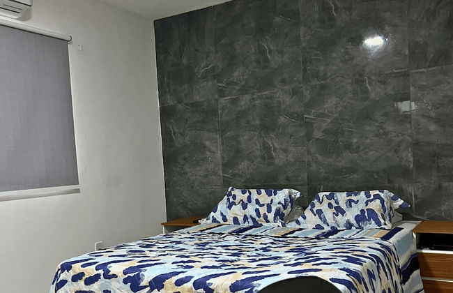 MHV Milagres- Casa Mar de Paripueira - Foto 6